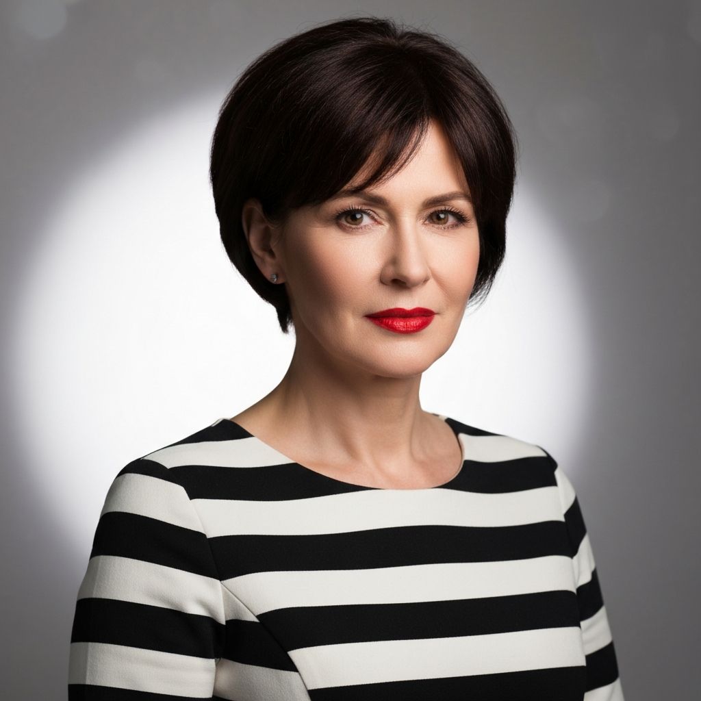 Professional Photography