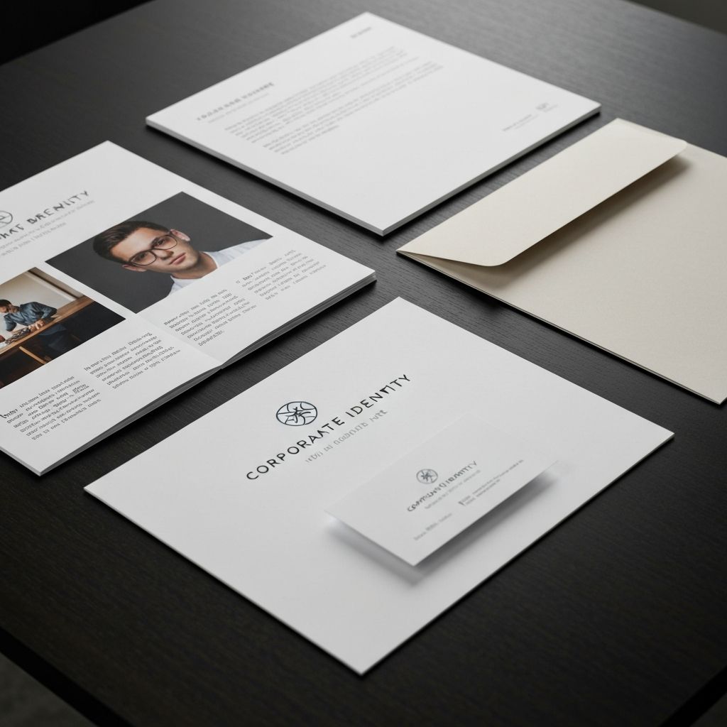 Professional printing